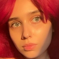 dianaa_doll Nude