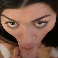dirtylilprincessxo Nude