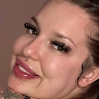 doctordrea Nude