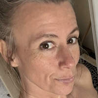 Doubledigitfit2.0 Nude