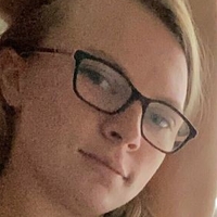 Dream Girl Ellie Nude