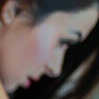 Eduarda Diamond Nude