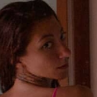 el.fuego.interno Nude