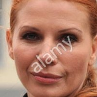 Elisabeth Brueck Nude