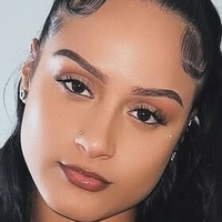 elizabethrosecarrasco Nude