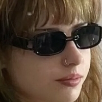elizxaq Nude