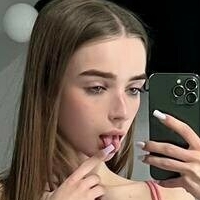 ellie_lu Nude