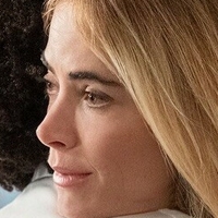 Emily Wickersham (NCIS) Nude