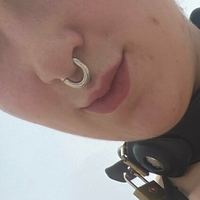 emilyaddamsofficial Nude