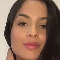 emilymoonroe Nude