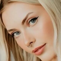 Emma St James Discussion Thread Nude