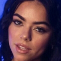 Erica Ladouceur Nude