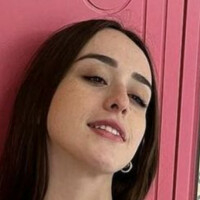 escarleth.palacios Nude