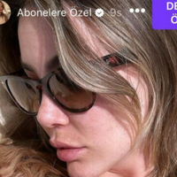 esinçepni Nude