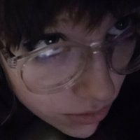 estelle_desires Nude