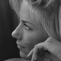 Esthee Verschaeren Nude