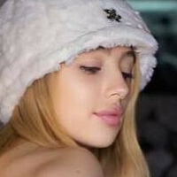 eva_enchanting Nude