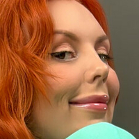 eva.soda Nude