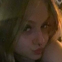 evabrookss Nude