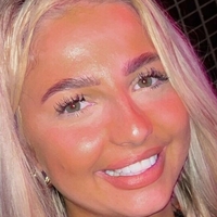 eveelizabethtaylor___ Nude