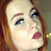 Eyesofapanther Nude