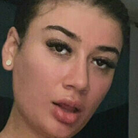 feetbysvettpremades Nude