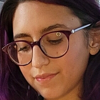 fiftyshadesofgandalf Nude