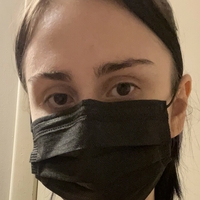 finalfantasiesxvip Nude