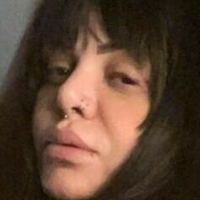 Francavilla Nude