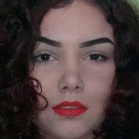 _francielly.gueedes Nude