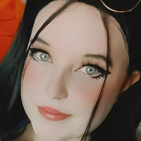 freemumacosplay Nude