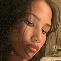 fuckkkiki Nude