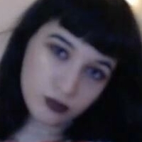 Fxturewars Persephonepink Daddyslittlegirl Nude