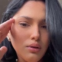 Gabriela _Euugabii_ Nude