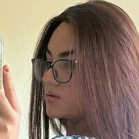 Gabriella.dieguez Nude