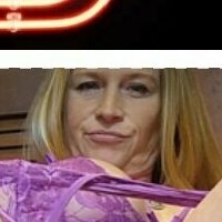 gentlemens.club Nude