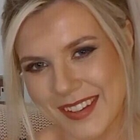 georgia_lewis Nude