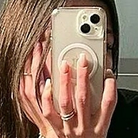 germangirlnextdoor95 Nude