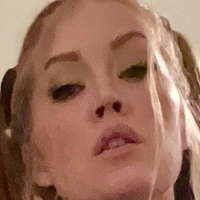 Gingerdreams Nude