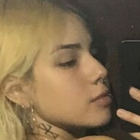 Giulia Ronnchini Nude