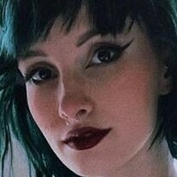 givemethespooks Nude