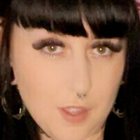 gothgabriella Nude