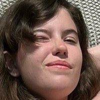 grantmeserenity Nude