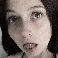 grystnayaanya Nude