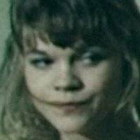 Gunilla Larsson Nude