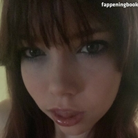 Gwenjam1n Nude
