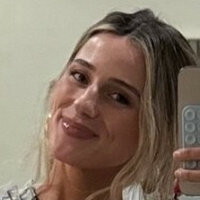 hadelinemope / Maddie Hope Nude