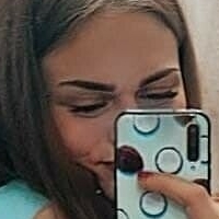hana69 Nude
