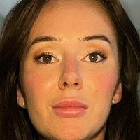 heathermackenzie Nude