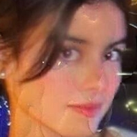 Heatherwauthion Nude